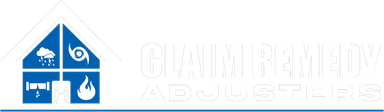 Claim Remedy Adjusters