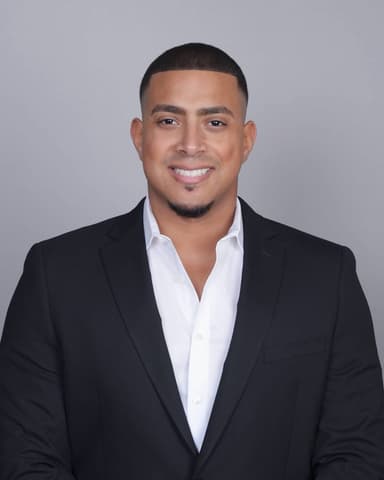 Eddy D Gomez, Licensed Public Adjuster